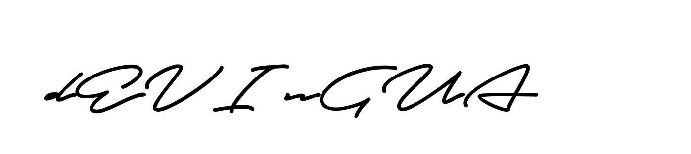 The best way (AristaSignature-K71Pe) to make a short signature is to pick only two or three words in your name. The name Ceard include a total of six letters. For converting this name. Ceard signature style 2 images and pictures png