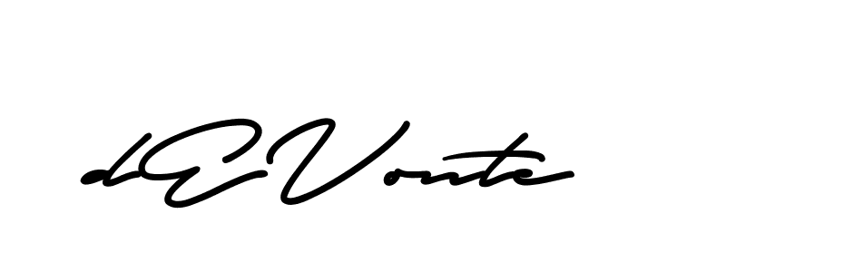 The best way (AristaSignature-K71Pe) to make a short signature is to pick only two or three words in your name. The name Ceard include a total of six letters. For converting this name. Ceard signature style 2 images and pictures png