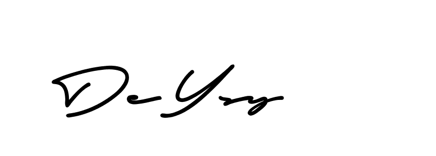The best way (AristaSignature-K71Pe) to make a short signature is to pick only two or three words in your name. The name Ceard include a total of six letters. For converting this name. Ceard signature style 2 images and pictures png