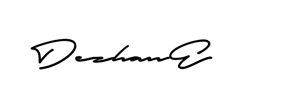 The best way (AristaSignature-K71Pe) to make a short signature is to pick only two or three words in your name. The name Ceard include a total of six letters. For converting this name. Ceard signature style 2 images and pictures png