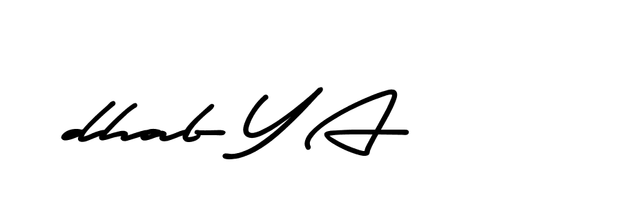 The best way (AristaSignature-K71Pe) to make a short signature is to pick only two or three words in your name. The name Ceard include a total of six letters. For converting this name. Ceard signature style 2 images and pictures png