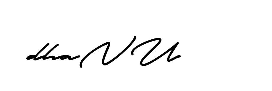 The best way (AristaSignature-K71Pe) to make a short signature is to pick only two or three words in your name. The name Ceard include a total of six letters. For converting this name. Ceard signature style 2 images and pictures png
