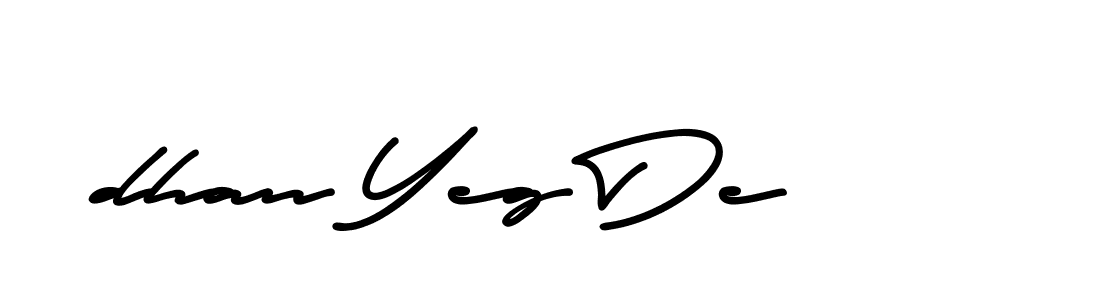 The best way (AristaSignature-K71Pe) to make a short signature is to pick only two or three words in your name. The name Ceard include a total of six letters. For converting this name. Ceard signature style 2 images and pictures png