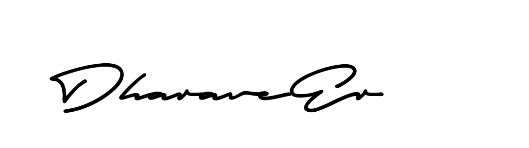 The best way (AristaSignature-K71Pe) to make a short signature is to pick only two or three words in your name. The name Ceard include a total of six letters. For converting this name. Ceard signature style 2 images and pictures png