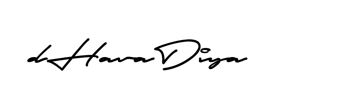 The best way (AristaSignature-K71Pe) to make a short signature is to pick only two or three words in your name. The name Ceard include a total of six letters. For converting this name. Ceard signature style 2 images and pictures png