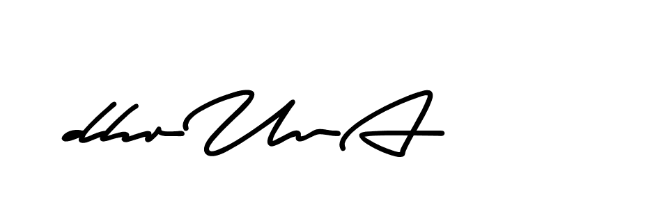 The best way (AristaSignature-K71Pe) to make a short signature is to pick only two or three words in your name. The name Ceard include a total of six letters. For converting this name. Ceard signature style 2 images and pictures png