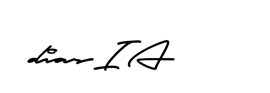 The best way (AristaSignature-K71Pe) to make a short signature is to pick only two or three words in your name. The name Ceard include a total of six letters. For converting this name. Ceard signature style 2 images and pictures png
