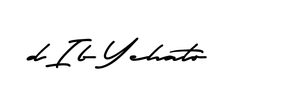 The best way (AristaSignature-K71Pe) to make a short signature is to pick only two or three words in your name. The name Ceard include a total of six letters. For converting this name. Ceard signature style 2 images and pictures png