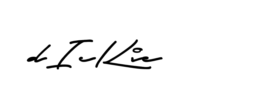 The best way (AristaSignature-K71Pe) to make a short signature is to pick only two or three words in your name. The name Ceard include a total of six letters. For converting this name. Ceard signature style 2 images and pictures png