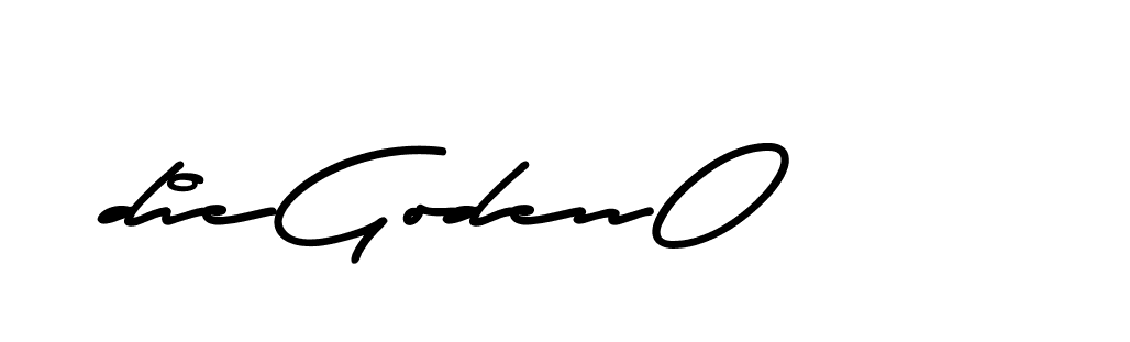 The best way (AristaSignature-K71Pe) to make a short signature is to pick only two or three words in your name. The name Ceard include a total of six letters. For converting this name. Ceard signature style 2 images and pictures png