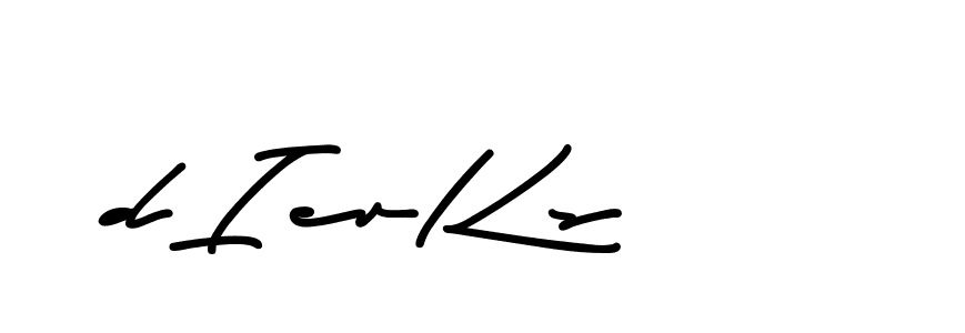 The best way (AristaSignature-K71Pe) to make a short signature is to pick only two or three words in your name. The name Ceard include a total of six letters. For converting this name. Ceard signature style 2 images and pictures png