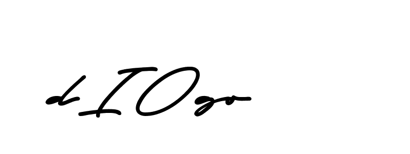 The best way (AristaSignature-K71Pe) to make a short signature is to pick only two or three words in your name. The name Ceard include a total of six letters. For converting this name. Ceard signature style 2 images and pictures png