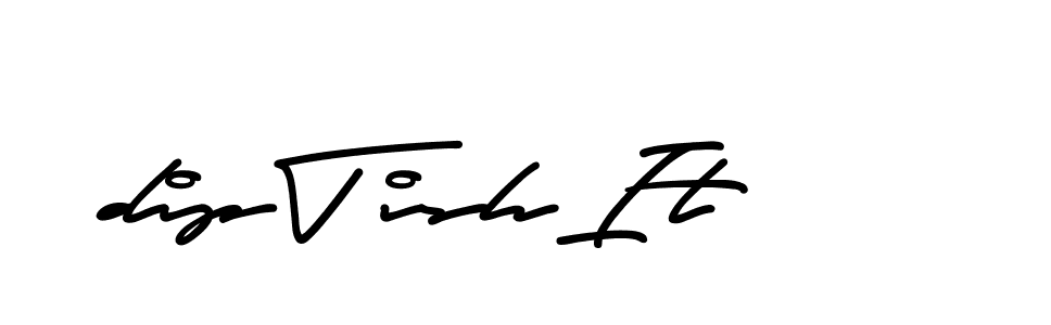The best way (AristaSignature-K71Pe) to make a short signature is to pick only two or three words in your name. The name Ceard include a total of six letters. For converting this name. Ceard signature style 2 images and pictures png