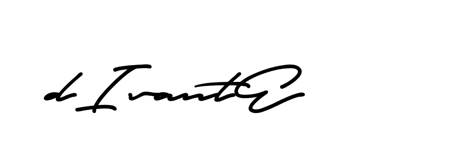 The best way (AristaSignature-K71Pe) to make a short signature is to pick only two or three words in your name. The name Ceard include a total of six letters. For converting this name. Ceard signature style 2 images and pictures png
