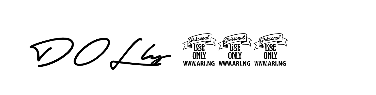 The best way (AristaSignature-K71Pe) to make a short signature is to pick only two or three words in your name. The name Ceard include a total of six letters. For converting this name. Ceard signature style 2 images and pictures png