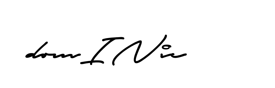 The best way (AristaSignature-K71Pe) to make a short signature is to pick only two or three words in your name. The name Ceard include a total of six letters. For converting this name. Ceard signature style 2 images and pictures png