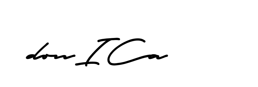 The best way (AristaSignature-K71Pe) to make a short signature is to pick only two or three words in your name. The name Ceard include a total of six letters. For converting this name. Ceard signature style 2 images and pictures png