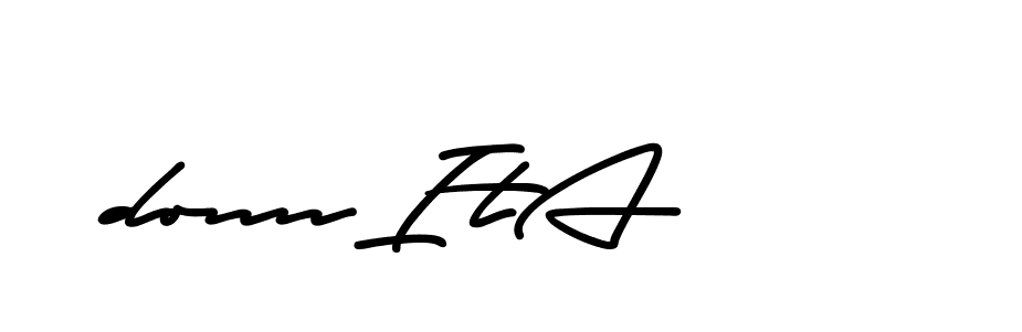 The best way (AristaSignature-K71Pe) to make a short signature is to pick only two or three words in your name. The name Ceard include a total of six letters. For converting this name. Ceard signature style 2 images and pictures png
