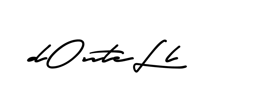 The best way (AristaSignature-K71Pe) to make a short signature is to pick only two or three words in your name. The name Ceard include a total of six letters. For converting this name. Ceard signature style 2 images and pictures png