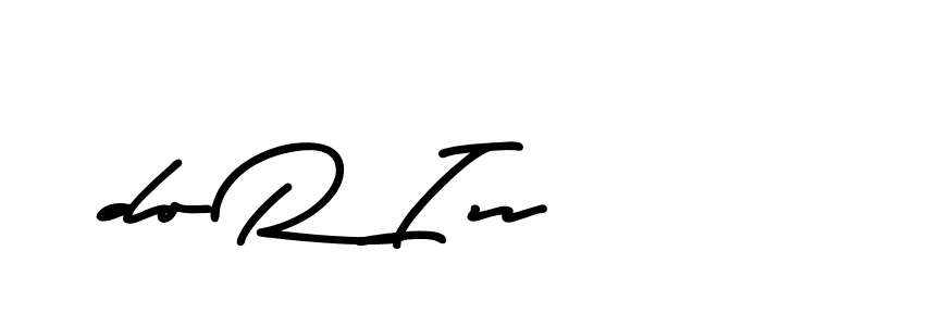 The best way (AristaSignature-K71Pe) to make a short signature is to pick only two or three words in your name. The name Ceard include a total of six letters. For converting this name. Ceard signature style 2 images and pictures png
