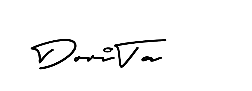 The best way (AristaSignature-K71Pe) to make a short signature is to pick only two or three words in your name. The name Ceard include a total of six letters. For converting this name. Ceard signature style 2 images and pictures png