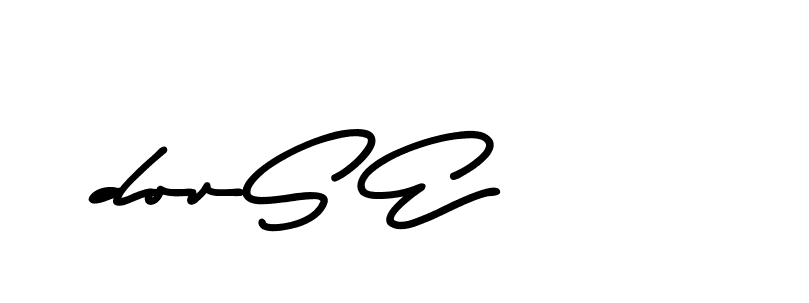 The best way (AristaSignature-K71Pe) to make a short signature is to pick only two or three words in your name. The name Ceard include a total of six letters. For converting this name. Ceard signature style 2 images and pictures png