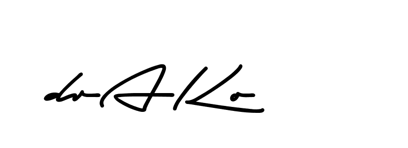 The best way (AristaSignature-K71Pe) to make a short signature is to pick only two or three words in your name. The name Ceard include a total of six letters. For converting this name. Ceard signature style 2 images and pictures png