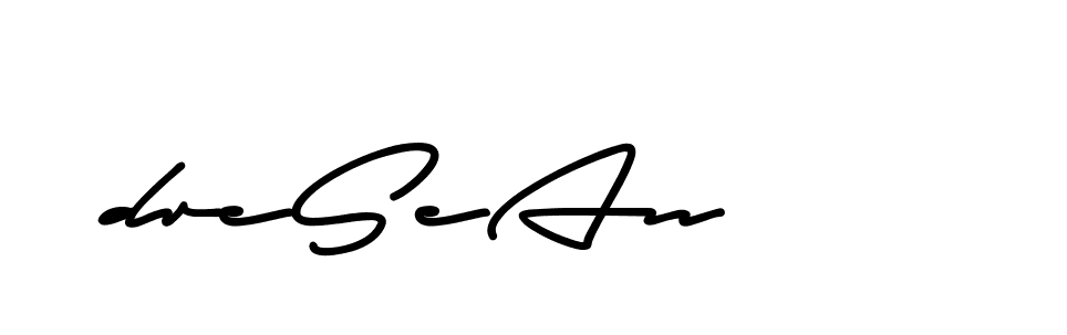 The best way (AristaSignature-K71Pe) to make a short signature is to pick only two or three words in your name. The name Ceard include a total of six letters. For converting this name. Ceard signature style 2 images and pictures png