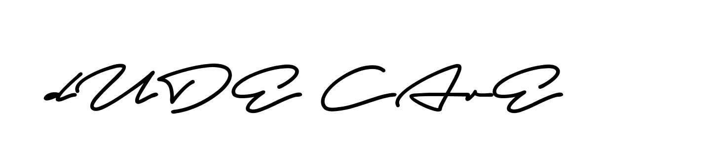 The best way (AristaSignature-K71Pe) to make a short signature is to pick only two or three words in your name. The name Ceard include a total of six letters. For converting this name. Ceard signature style 2 images and pictures png