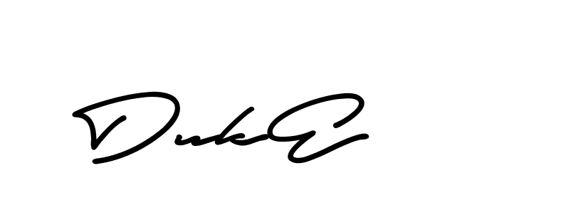 The best way (AristaSignature-K71Pe) to make a short signature is to pick only two or three words in your name. The name Ceard include a total of six letters. For converting this name. Ceard signature style 2 images and pictures png