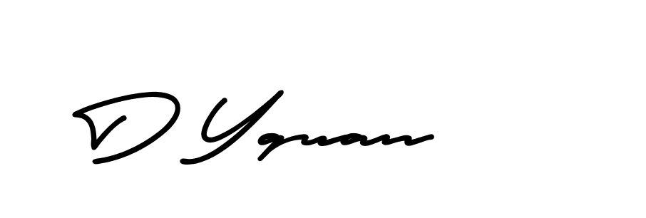 The best way (AristaSignature-K71Pe) to make a short signature is to pick only two or three words in your name. The name Ceard include a total of six letters. For converting this name. Ceard signature style 2 images and pictures png