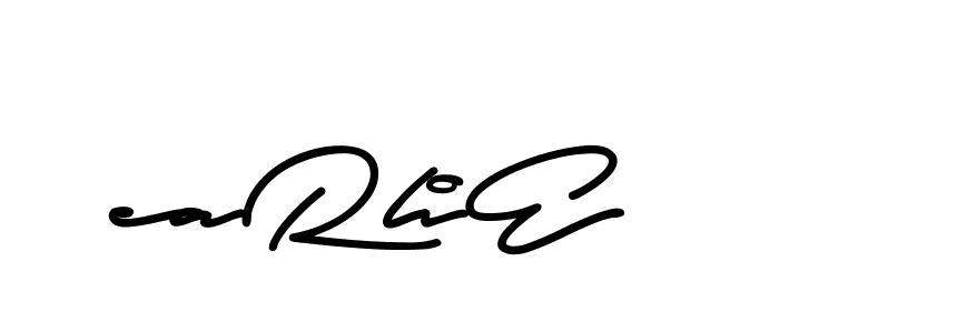 The best way (AristaSignature-K71Pe) to make a short signature is to pick only two or three words in your name. The name Ceard include a total of six letters. For converting this name. Ceard signature style 2 images and pictures png