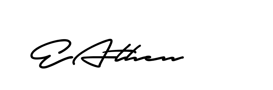 The best way (AristaSignature-K71Pe) to make a short signature is to pick only two or three words in your name. The name Ceard include a total of six letters. For converting this name. Ceard signature style 2 images and pictures png