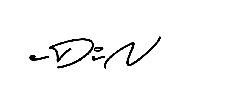 The best way (AristaSignature-K71Pe) to make a short signature is to pick only two or three words in your name. The name Ceard include a total of six letters. For converting this name. Ceard signature style 2 images and pictures png