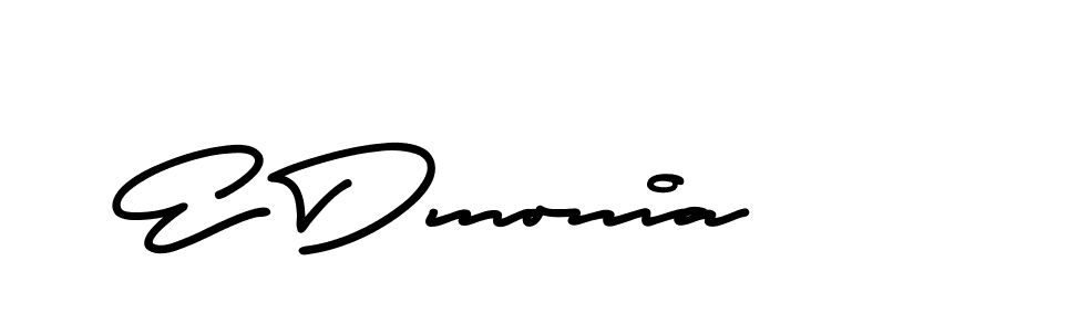 The best way (AristaSignature-K71Pe) to make a short signature is to pick only two or three words in your name. The name Ceard include a total of six letters. For converting this name. Ceard signature style 2 images and pictures png