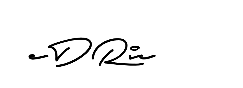 The best way (AristaSignature-K71Pe) to make a short signature is to pick only two or three words in your name. The name Ceard include a total of six letters. For converting this name. Ceard signature style 2 images and pictures png