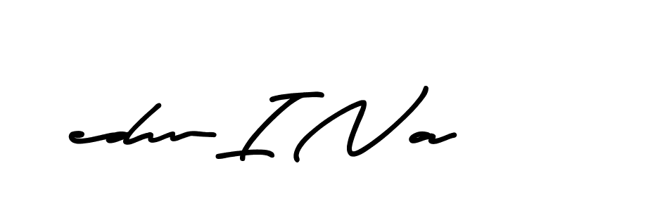 The best way (AristaSignature-K71Pe) to make a short signature is to pick only two or three words in your name. The name Ceard include a total of six letters. For converting this name. Ceard signature style 2 images and pictures png