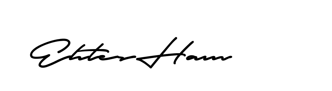 The best way (AristaSignature-K71Pe) to make a short signature is to pick only two or three words in your name. The name Ceard include a total of six letters. For converting this name. Ceard signature style 2 images and pictures png