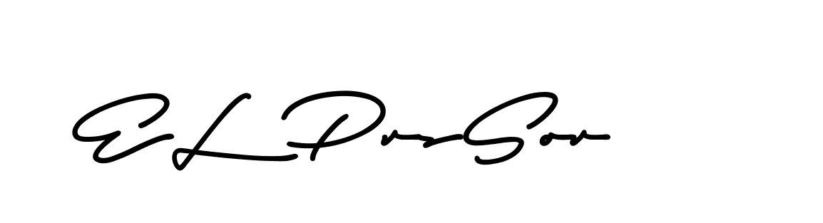 The best way (AristaSignature-K71Pe) to make a short signature is to pick only two or three words in your name. The name Ceard include a total of six letters. For converting this name. Ceard signature style 2 images and pictures png