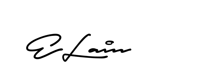 The best way (AristaSignature-K71Pe) to make a short signature is to pick only two or three words in your name. The name Ceard include a total of six letters. For converting this name. Ceard signature style 2 images and pictures png