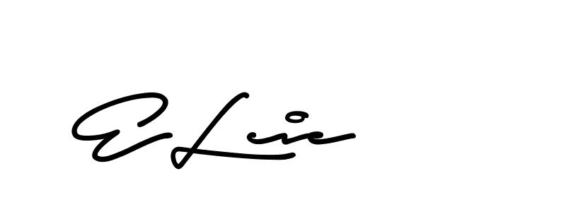 The best way (AristaSignature-K71Pe) to make a short signature is to pick only two or three words in your name. The name Ceard include a total of six letters. For converting this name. Ceard signature style 2 images and pictures png