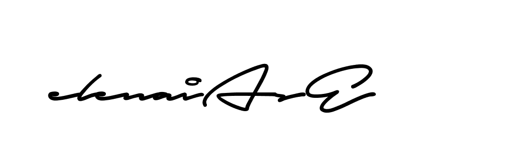 The best way (AristaSignature-K71Pe) to make a short signature is to pick only two or three words in your name. The name Ceard include a total of six letters. For converting this name. Ceard signature style 2 images and pictures png