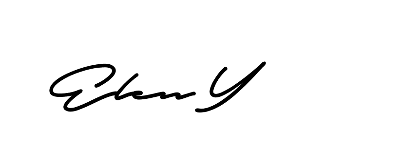 The best way (AristaSignature-K71Pe) to make a short signature is to pick only two or three words in your name. The name Ceard include a total of six letters. For converting this name. Ceard signature style 2 images and pictures png