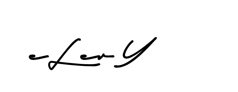 The best way (AristaSignature-K71Pe) to make a short signature is to pick only two or three words in your name. The name Ceard include a total of six letters. For converting this name. Ceard signature style 2 images and pictures png