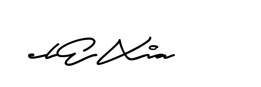 The best way (AristaSignature-K71Pe) to make a short signature is to pick only two or three words in your name. The name Ceard include a total of six letters. For converting this name. Ceard signature style 2 images and pictures png