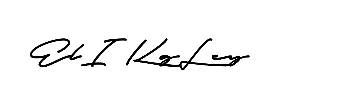 The best way (AristaSignature-K71Pe) to make a short signature is to pick only two or three words in your name. The name Ceard include a total of six letters. For converting this name. Ceard signature style 2 images and pictures png