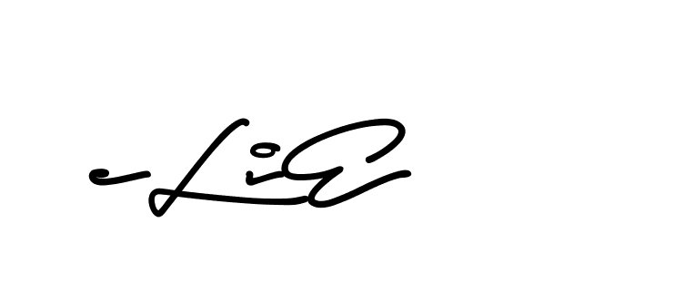 The best way (AristaSignature-K71Pe) to make a short signature is to pick only two or three words in your name. The name Ceard include a total of six letters. For converting this name. Ceard signature style 2 images and pictures png