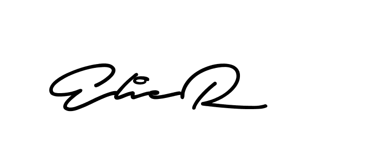 The best way (AristaSignature-K71Pe) to make a short signature is to pick only two or three words in your name. The name Ceard include a total of six letters. For converting this name. Ceard signature style 2 images and pictures png