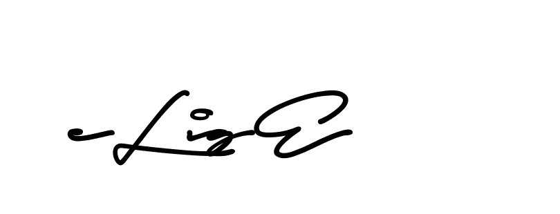 The best way (AristaSignature-K71Pe) to make a short signature is to pick only two or three words in your name. The name Ceard include a total of six letters. For converting this name. Ceard signature style 2 images and pictures png
