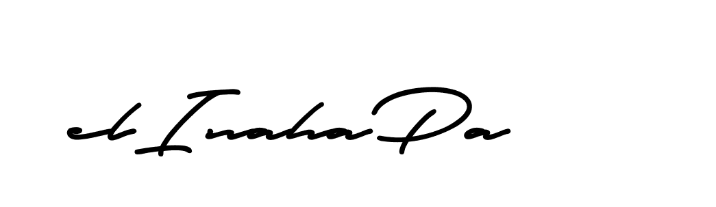 The best way (AristaSignature-K71Pe) to make a short signature is to pick only two or three words in your name. The name Ceard include a total of six letters. For converting this name. Ceard signature style 2 images and pictures png